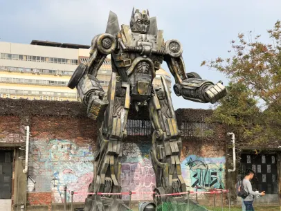 Kazino Prime Scratchcards Mobilioji programa